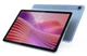 Планшет Lenovo Tab M10 3rd Gen 10.1" 4/128GB WiFi Blue (ZAEH0175PL) - изображение 2