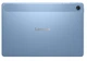 Планшет Lenovo Tab M10 3rd Gen 10.1" 4/128GB WiFi Blue (ZAEH0175PL) - изображение 3