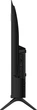 Телевізор TCL 32V4C (32V4C) Black - зображення 3