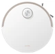 Робот-пылесос Mova Z60 Ultra Roller Complete White (Z60 Ultra Roller Complete white) - изображение 4