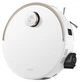 Робот-пылесос Mova Z60 Ultra Roller Complete White (Z60 Ultra Roller Complete white) - изображение 6