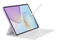 Планшет Huawei MatePad 11.5 2025 PaperMatte 8/256GB WiFi Purple + Keyboard + Stylus (Taoxingzhi-W09FK) - изображение 2