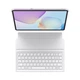 Планшет Huawei MatePad 11.5 2025 PaperMatte 8/256GB WiFi Purple + Keyboard + Stylus (Taoxingzhi-W09FK) - изображение 5