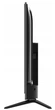 Телевизор UD 32GHC5210S (32GHC5210S) Black - изображение 5