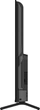 Телевізор Blaupunkt 55MBG7000S (55MBG7000S) Black - зображення 5