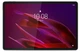 Планшет Lenovo Yoga Tab 11" 8/256GB WiFi Gray + Stylus (ZAG60028PL) - изображение 2