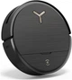 Робот-пилосос Ecovacs Deebot X9 Pro Omni Black (230555) - зображення 10