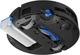 Робот-пилосос Ecovacs Deebot X9 Pro Omni Black (230555) - зображення 11