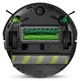 Робот-пылесос iRobot Roomba Max 705 Combo Black (Max 705 Combo Black) - изображение 3