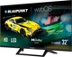 Телевизор Blaupunkt 32HLW4000S (32HLW4000S) White - изображение 2