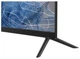Телевізор KIVI 32H740NB (32H740NB) Black - зображення 3