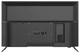 Телевізор KIVI 32H740NB (32H740NB) Black - зображення 5