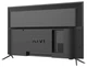 Телевізор KIVI 32H740NB (32H740NB) Black - зображення 6