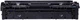 Картридж Canon 075H MF664Cdw/MF667Cdw/LBP646Cdw/LBP647Cdw Cyan (6368C002) - зображення 2