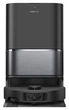 Робот-пилосос Dreame L10s Ultra Gen3 Black (L10SULTRAGEN3BLACK) - зображення 2