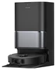 Робот-пилосос Dreame L10s Ultra Gen3 Black (L10SULTRAGEN3BLACK) - зображення 3