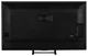 Телевізор Hisense 50E8Q (50E8Q) Black - зображення 3