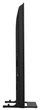 Телевізор Hisense 50E8Q (50E8Q) Black - зображення 4