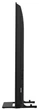 Телевізор Hisense 50E8Q (50E8Q) Black - зображення 5