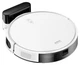Робот-пилосос Dreame Mova M1 White (Mova M1) - зображення 3