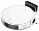 Робот-пилосос Dreame Mova M1 White (Mova M1) - зображення 4