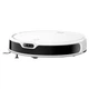 Робот-пилосос Dreame Mova M1 White (Mova M1) - зображення 5