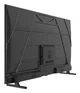 Телевізор Aiwa TS-651N (TS-651N) Black - зображення 3