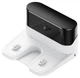 Робот-пилосос Dreame Mova M1 White (Mova M1) - зображення 7