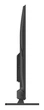 Телевізор Aiwa TS-651N (TS-651N) Black - зображення 4