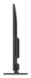 Телевізор Aiwa TS-651N (TS-651N) Black - зображення 5
