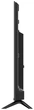 Телевизор Kiano Elegance 50 Vidaa (Elegance 50 Vidaa) Black - изображение 4