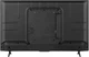 Телевизор Hisense 65E7Q PRO (65E7Q PRO) Black - изображение 3