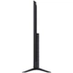Телевизор Xiaomi TV S Mini 55 2025 (59274) Black - изображение 3