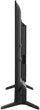 Телевизор Hisense 65E7Q PRO (65E7Q PRO) Black - изображение 4