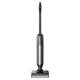Акумуляторний миючий пилосос Mova M50 Wet and Dry Vacuum (HMH66A) - зображення 2