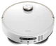 Робот-пылесос Mova V50 Ultra Complete White (RLV72LE-1) - изображение 5