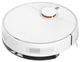Робот-пылесос Xiaomi Robot Vacuum S40 White (66892) - изображение 2
