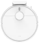 Робот-пылесос Xiaomi Robot Vacuum S40 White (66892) - изображение 5