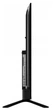 Телевизор UD 50GUC5210S (50GUC5210S) Black - изображение 4