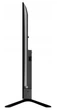 Телевизор UD 50GUC5210S (50GUC5210S) Black - изображение 5