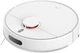 Робот-пылесос Xiaomi Robot Vacuum S40C White (61138) - изображение 2