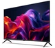 Телевізор Sharp 55GK4445E (55GK4445E) Black - зображення 2