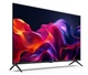 Телевізор Sharp 55GK4445E (55GK4445E) Black - зображення 3