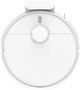 Робот-пылесос Xiaomi Robot Vacuum S40C White (61138) - изображение 5