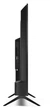 Телевізор Sharp 55GK4445E (55GK4445E) Black - зображення 5