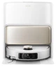 Робот-пилосос Mova V50 Ultra White (RLV72LE) - зображення 2