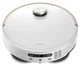 Робот-пилосос Mova V50 Ultra White (RLV72LE) - зображення 5