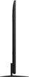 Телевізор TCL 55Q7C (55Q7C) Black - зображення 5