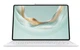 Планшет Huawei MatePad Pro 12.2 12/512GB WiFi Green + Keyboard + Stylus (Morandi-W09DK) - изображение 3