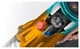 Акумуляторний миючий пилосос Dyson V12s Detect Slim Submarine Silver (485350-01) - зображення 7